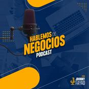Podcast Hablemos De Negocios