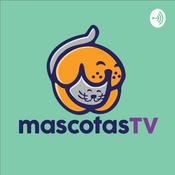 Podcast Hablemos de Perros