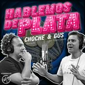 Podcast Hablemos de Plata