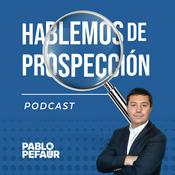 Hablemos de Prospección
