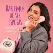 Podcast Hablemos de ser esposas