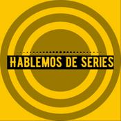 Podcast Hablemos de Series