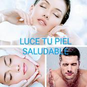 Podcast HABLEMOS DE TODO