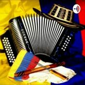 Podcast Hablemos de vallenato y su historia