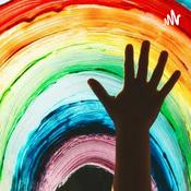 Podcast Hablemos, di lo que piensas