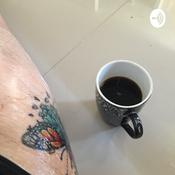 Podcast Hablemos lo que sea