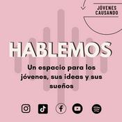 Podcast Hablemos Podcast