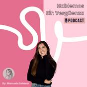 Podcast Hablemos sin vergüenza