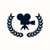 Podcast Hablemos Sobre Cine