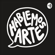 Podcast Hablemos arte