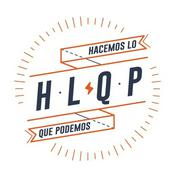 Hacemos lo que podemos
