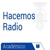 Podcast Hacemos radio