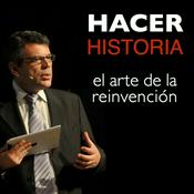 Podcast Hacer Historia Podcast
