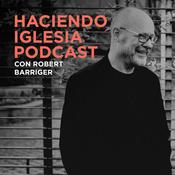 Podcast Haciendo Iglesia Podcast