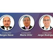 Podcast Haciendo negocios sin fronteras