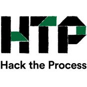 Podcast Hack the Process: Mindful Meaningful Progress on Your Plans