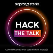 Podcast Hack The Talk