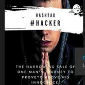 Podcast hack24 uncensored