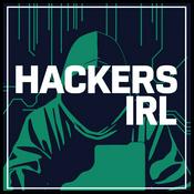 Podcast Hackers IRL