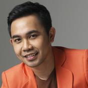 Podcast Hafiz Hamidun