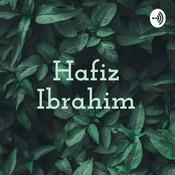 Podcast Hafiz Ibrahim