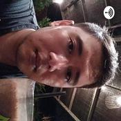 Podcast hafiz ramadhani akbar