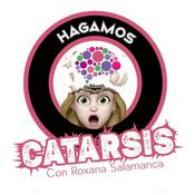Podcast Hagamos Catarsis podcast