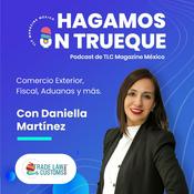 Podcast Hagamos un trueque
