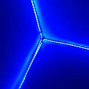 Podcast Hagámoslo Realista