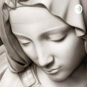 Podcast Hail Holy Queen