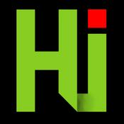 Podcast Interviews