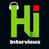 Podcast Haiti inter - Interviews