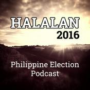 Podcast Halalan 2016 - Philippine Election Coverage