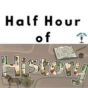 Podcast History Hour