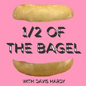 Podcast Half of the Bagel