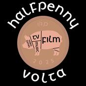 Podcast Halfpenny Volta