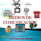 Podcast Hallazgos medios de comunicación regional, masivo e independiente.