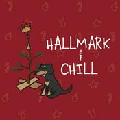 Podcast Hallmark & Chill