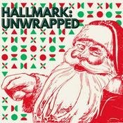 Podcast Hallmark: Unwrapped