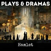 Podcast Hamlet