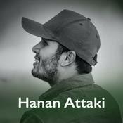 Podcast Hanan Attaki