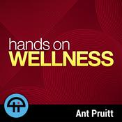 Podcast Hands-On Wellness (Audio)