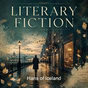 Podcast Hans of Iceland
