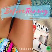 Podcast Before Runway