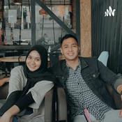 Podcast Happy Birthday