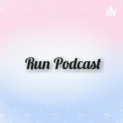Podcast Run's Podcast