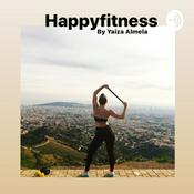 Podcast Happyfitness: presentación