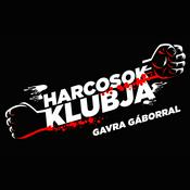 Podcast Harcosok Klubja