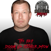 Podcast Hard Rock Hell's Doom Vs Stoner Show