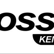 Podcast Hardihood Podcast